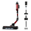 Tefal TY2079 official product image 1