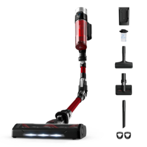 Tefal TY2079 official product image 1