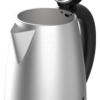 Tefal KI800D official product image 3