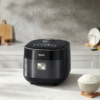 Tefal RK8868 official product image 1