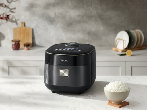 d32iut21qthkdz.cloudfront_bf6fd803-4f35-479f-8b01-e6a4faddce9a.jpg Tefal RK8868 official product image 1
