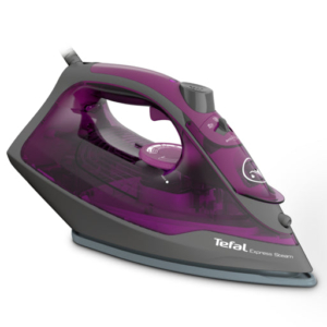Tefal FV2843 official product image 1