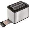 Tefal TT410D official product image 2