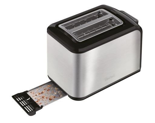 d32iut21qthkdz.cloudfront_cac9868a-5a3b-4328-a9dd-bd6f9c03eba7.jpg Tefal TT410D official product image 2