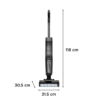 Tefal GF5035 official product image 2