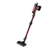 Tefal TY2079 official product image 2