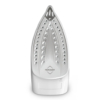 Tefal FV2C41 official product image 2