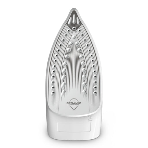 d32iut21qthkdz.cloudfront_d9fac641-6a7c-42f7-bca6-79640959bb6c.jpg Tefal FV2C41 official product image 2