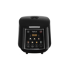 Tefal RK7378 official product image 2