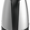 Tefal KI800D official product image 2