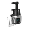 Tefal ZC420 official product image 1