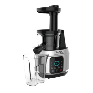 Tefal ZC420 official product image 1