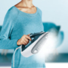 Tefal FV2831 official product image 3