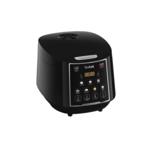 Tefal RK7378 official product image 1