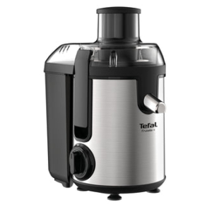 Tefal ZE420 official product image 1