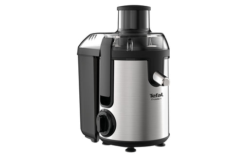 d32iut21qthkdz.cloudfront_faf72e06-6f35-4001-a9b9-f551f36e74d1.jpg Tefal ZE420 official product image 1