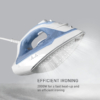 Tefal FV2C41 official product image 3