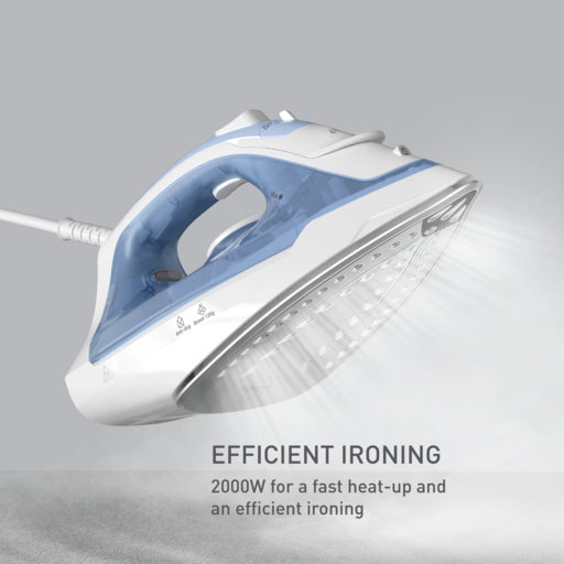 d32iut21qthkdz.cloudfront_fc1c3dad-be8e-49ab-9974-fceb5dd974cd.jpg Tefal FV2C41 official product image 3