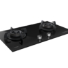 FUJIOH FH-GS2120 GLBK official product photograph gallery 2