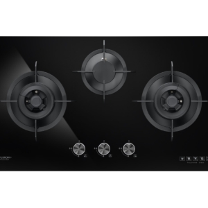 FUJIOH FH-GS2130 GLBK official product photograph