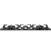 FUJIOH FH-GS2130 GLBK official product photograph gallery 2