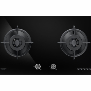 FUJIOH FH-GS3020 SVGL official product photograph