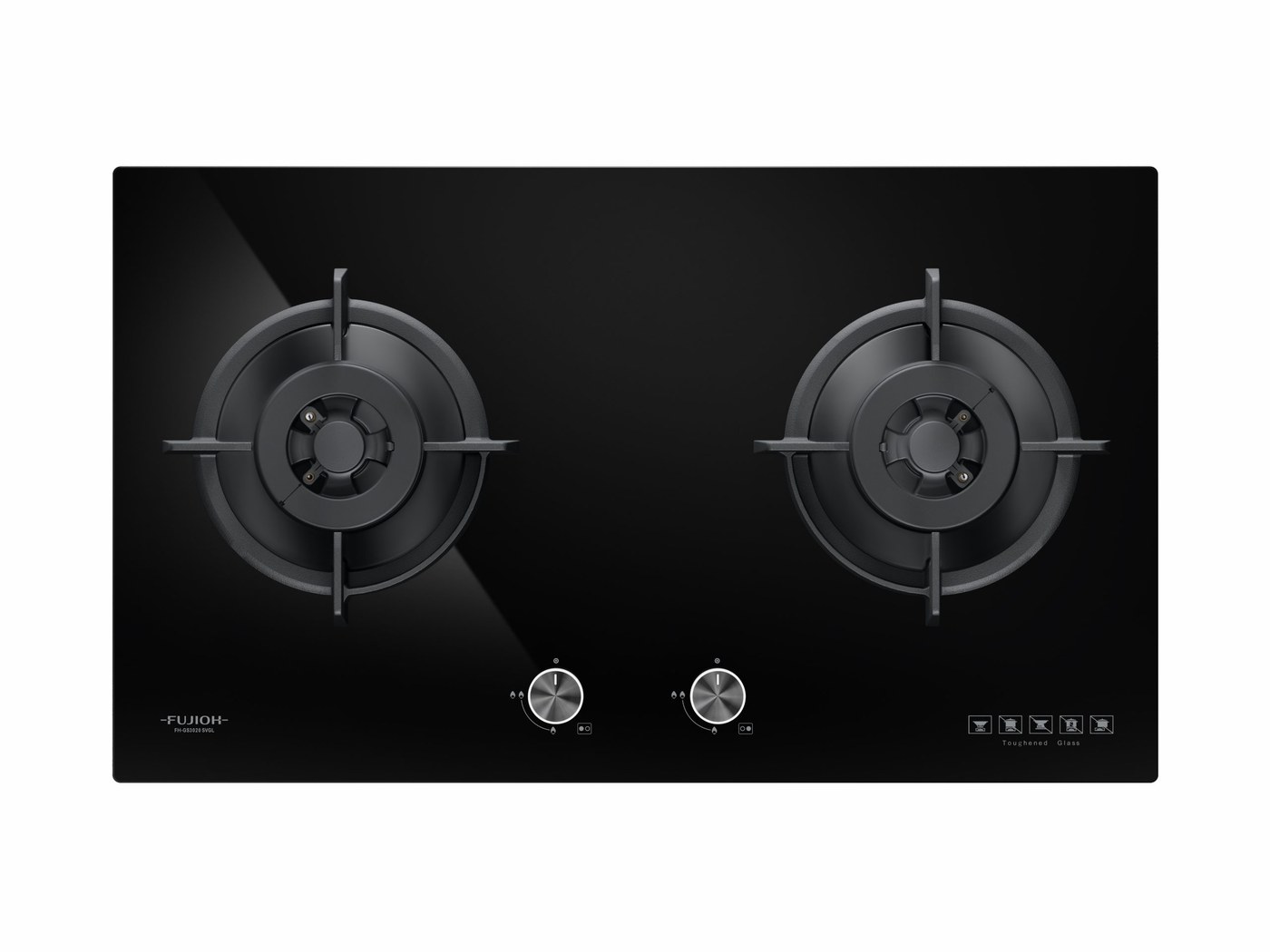 dshome-fujioh-fh-gs3020-svgl-01 FUJIOH FH-GS3020 SVGL official product photograph