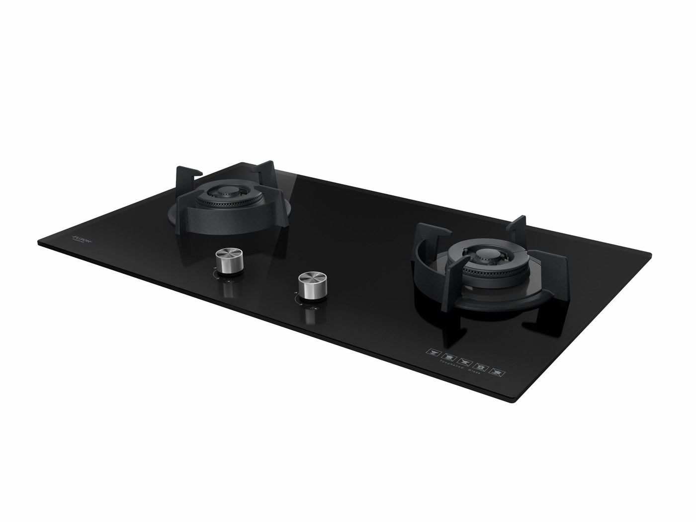 dshome-fujioh-fh-gs3020-svgl-02 FUJIOH FH-GS3020 SVGL official product photograph gallery 1