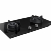 FUJIOH FH-GS3020 SVGL official product photograph gallery 2