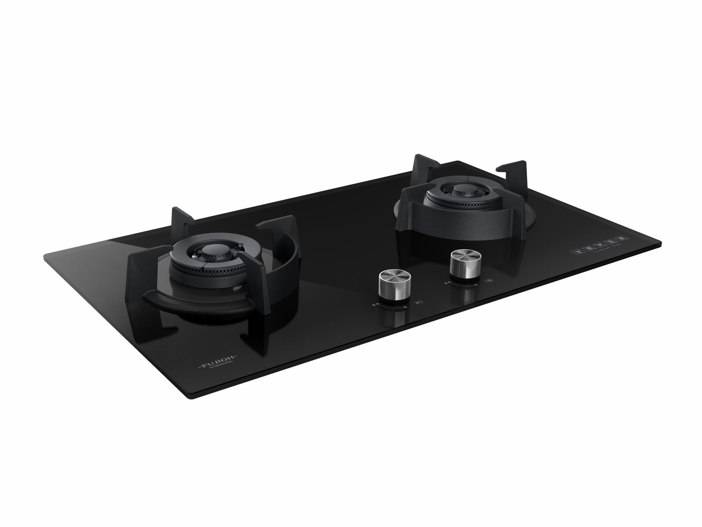 dshome-fujioh-fh-gs3020-svgl-03 FUJIOH FH-GS3020 SVGL official product photograph gallery 2