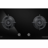 FUJIOH FH-GS3028 SVGL official product photograph
