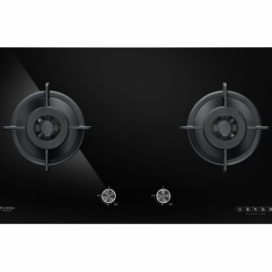 FUJIOH FH-GS3028 SVGL official product photograph