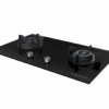 FUJIOH FH-GS3028 SVGL official product photograph gallery 1