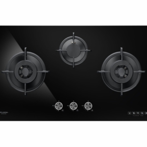 FUJIOH FH-GS3030 SVGL official product photograph
