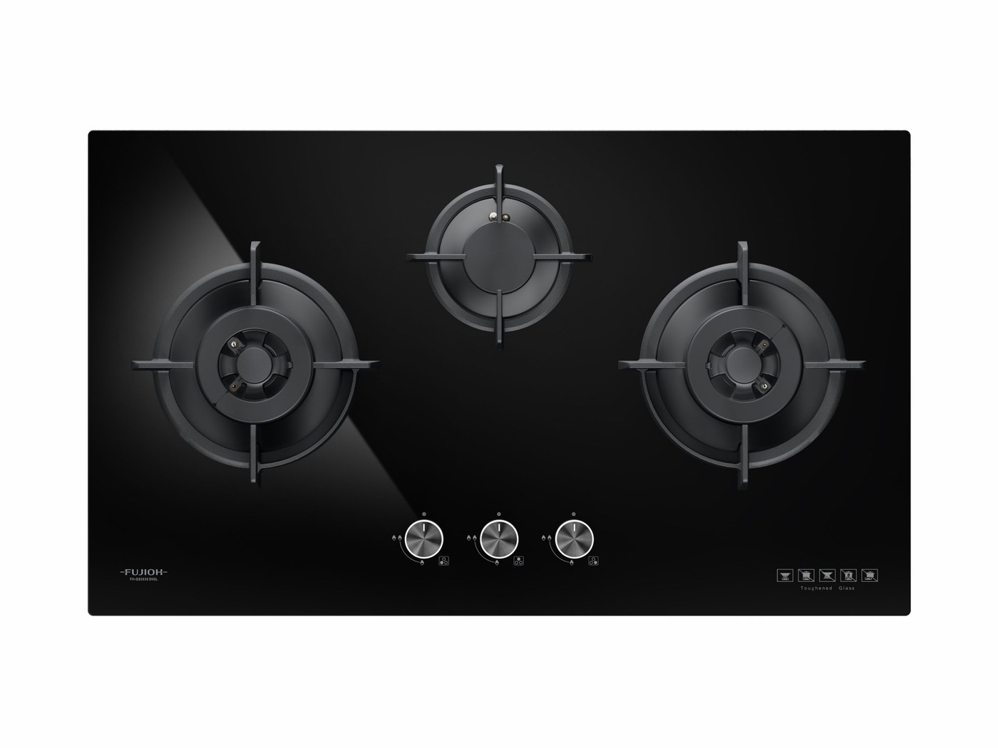 dshome-fujioh-fh-gs3030-svgl-01 FUJIOH FH-GS3030 SVGL official product photograph