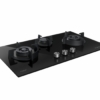 FUJIOH FH-GS3030 SVGL official product photograph gallery 1