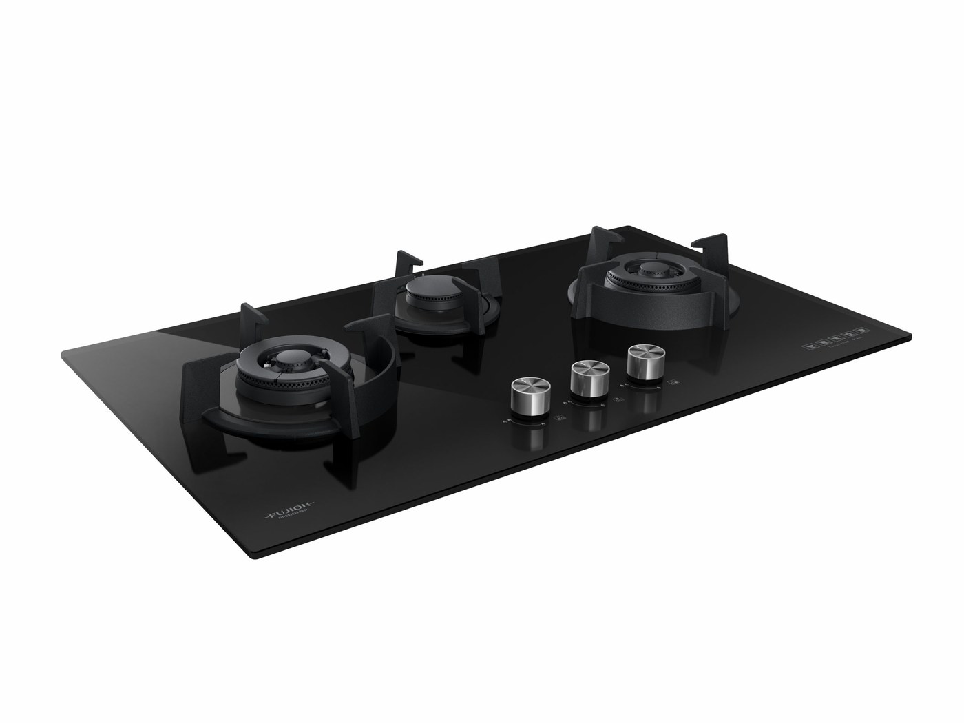 dshome-fujioh-fh-gs3030-svgl-02 FUJIOH FH-GS3030 SVGL official product photograph gallery 1