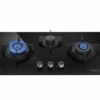 FUJIOH FH-GS3030 SVGL official product photograph gallery 2