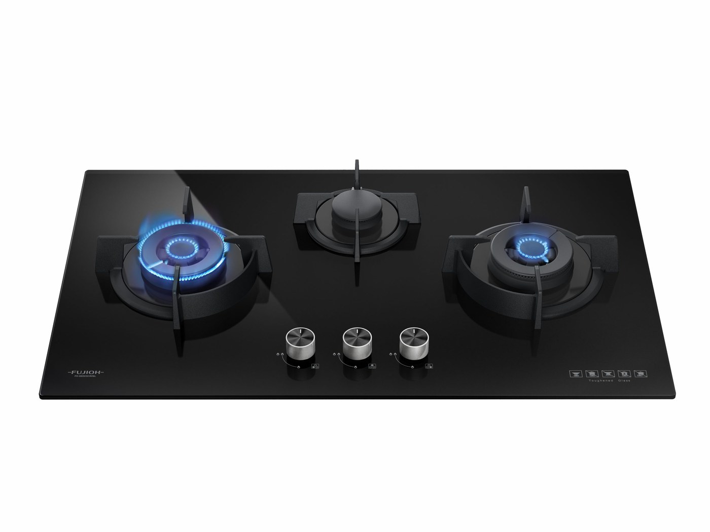dshome-fujioh-fh-gs3030-svgl-03 FUJIOH FH-GS3030 SVGL official product photograph gallery 2