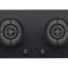 FUJIOH FH-GS7120 FGBK official product photograph