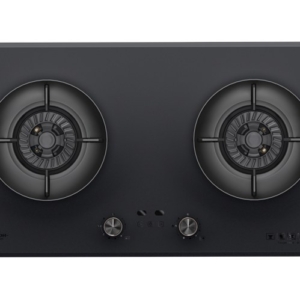 FUJIOH FH-GS7120 FGBK official product photograph