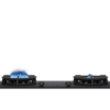 FUJIOH FH-GS7120 FGBK official product photograph gallery 1