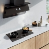 FUJIOH FH-GS7120 FGBK official product photograph gallery 2