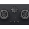 FUJIOH FH-GS7130 FGBK official product photograph