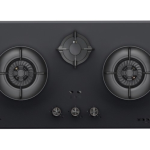 FUJIOH FH-GS7130 FGBK official product photograph