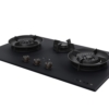 FUJIOH FH-GS7130 FGBK official product photograph gallery 2