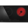 FUJIOH FH-IC7020 official product photograph
