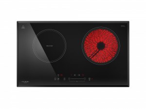 FUJIOH FH-IC7020 official product photograph
