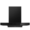 FUJIOH FR-LT2490 V BK official product photograph
