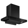 FUJIOH FR-LT2490 V BK official product photograph gallery 1